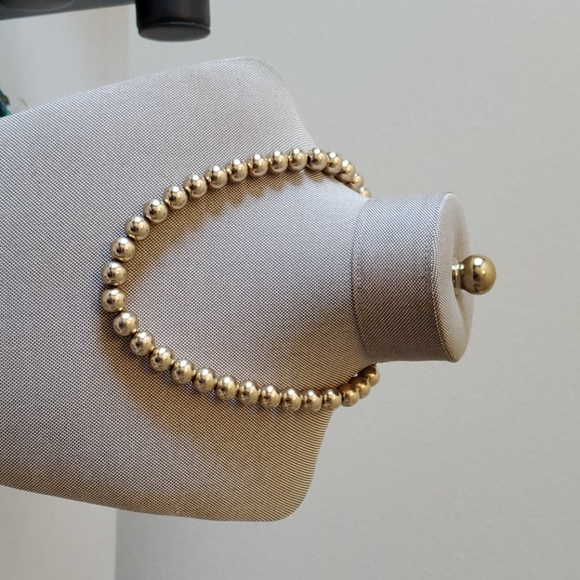 Necklace, - Picture 5 of 6